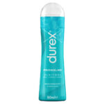 Durex Play Prickelnd / Tingle Glidecreme 50 ml