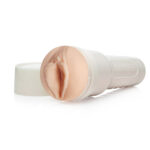 Fleshlight Alexis Texas Outlaw Masturbator Hudfarve