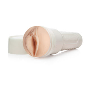 Fleshlight Alexis Texas Outlaw Masturbator Hudfarve