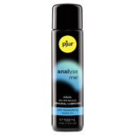 Pjur Analyse Me Anal Komfort Glidecreme på Vandbasis 100 ml