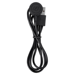 Womanizer USB Ladekabel Sort