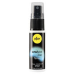 Pjur Analyse Me Anal Spray 20 ml