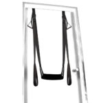Deluxe Fantasy Door Swing Sexgynge til Dør Onesize