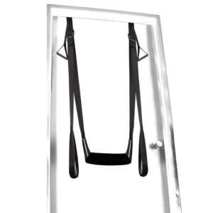 Deluxe Fantasy Door Swing Sexgynge til Dør Onesize