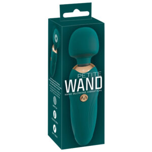 Petite Wand Massagestav