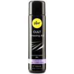 Pjur Cult Dressing Aid til Latex Beklædning 100 ml