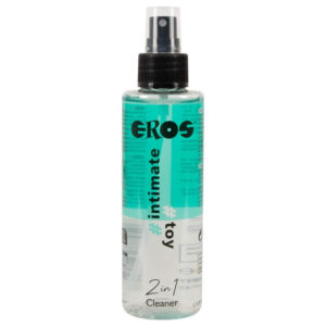 Eros 2in1 Intimate & Toy Cleaner 150 ml