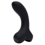 Fifty Shades of Grey Sensation G-Spot Finger Vibrator Sort