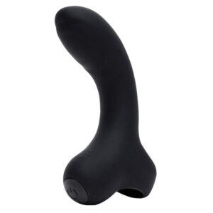 Fifty Shades of Grey Sensation G-Spot Finger Vibrator Sort