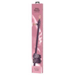 Fifty Shades Entwined Passion Spreader Bar Sort