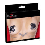 Nipple Sticker BDSM Onesize
