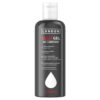 London Vandbaseret Glidecreme 250 ml