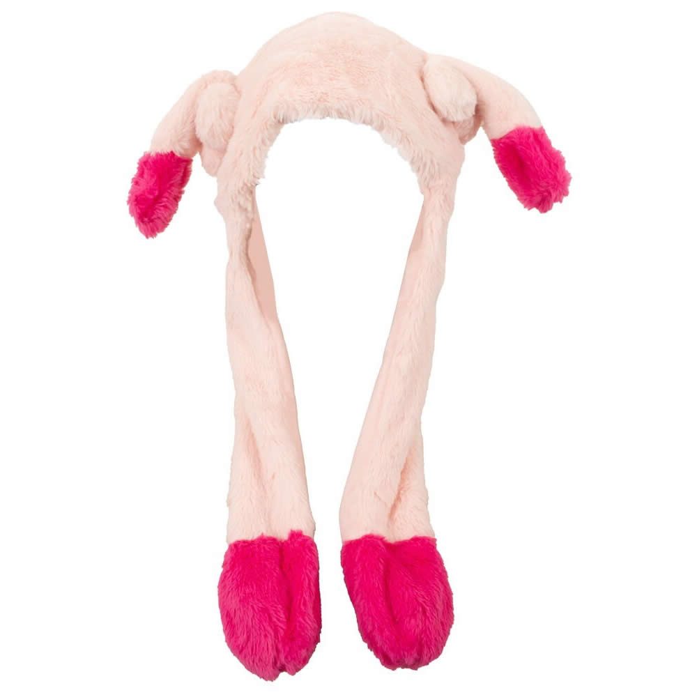 Plys Penis Hue Onesize