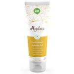 Intt Hydra Plus Vandbaseret Vegan Glidecreme 100 ml