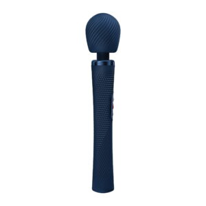 Fun Factory VIM Wand Massagestav