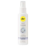 Pjur MED Clean Medicinsk Rense Spray 100 ml