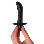 Prostata Vibrator Quest Sort