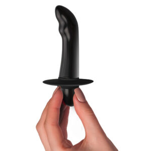 Prostata Vibrator Quest Sort