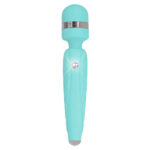 Pillow Talk Massagestav Cheeky Magicwand