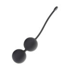 Bækkenbundskugler Tighten and Tense - Fifty Shades of Grey Sort