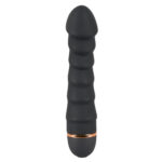 Vibrator Bendy Ripple Sort