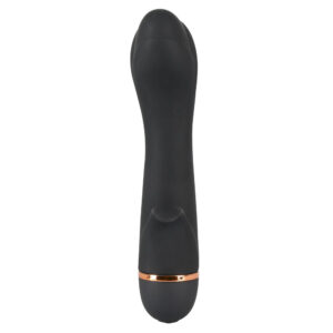 Rabbit Vibrator Bendy Tulip Sort