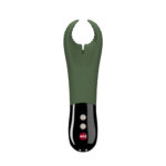 Fun Factory Manta Penis vibrator & Masturbator