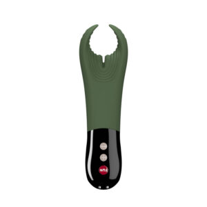 Fun Factory Manta Penis vibrator & Masturbator