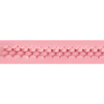 Fleshlight Pink Lady STU Masturbator Guld / Hud