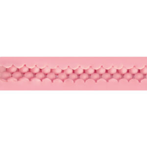 Fleshlight Pink Lady STU Masturbator Guld / Hud