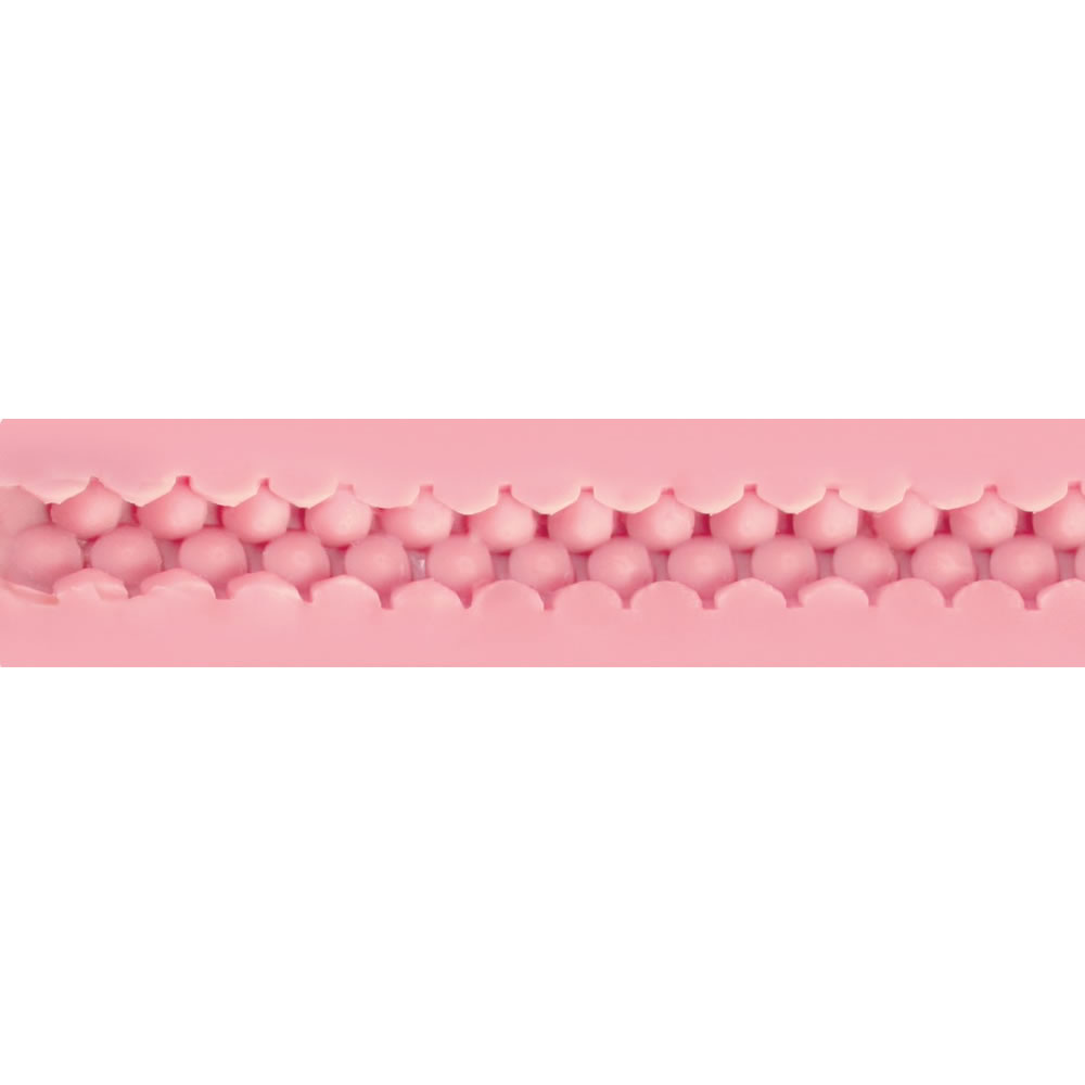 Fleshlight Pink Lady STU Masturbator Guld / Hud