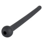 Penisplug Dilator Pis Play Sort