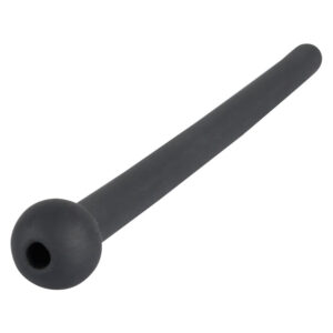 Penisplug Dilator Pis Play Sort