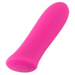 Sweet Smile Power Bullet Vibrator Pink