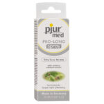 Pjur MED PRO-LONG spray til mænd 20 ml