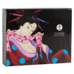 Shunga Rain Of Love G-punkt Creme 30 ml