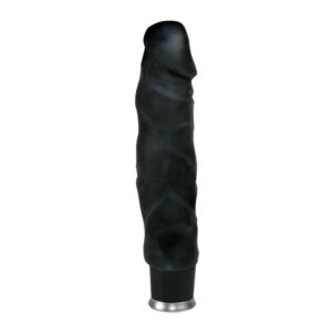 Nature Skin Big Vibe Vibrator