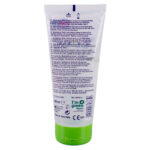 Just Glide Bio Vegan vandbaseret Glidecreme