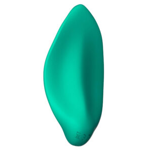 ROMP Wave Lay-On Klitoris Vibrator Turkis