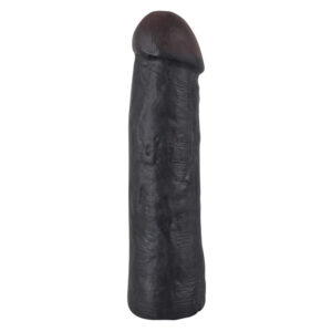 Big Sleeve Penis Hylster