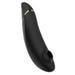 Womanizer Golden Moments med We-Vibe Chorus Par Vibrator Sort / Guld