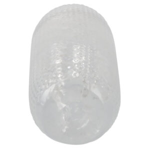 Stroker Pocket Masturbator Twister, Speed eller Rave Speed