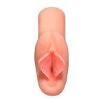 PDX Plus Perfect Pussy XTC Stroker Masturbator Hudfarve