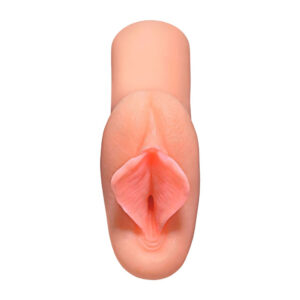 PDX Plus Perfect Pussy XTC Stroker Masturbator Hudfarve