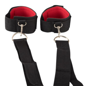 Bondage Senge Lænker Onesize