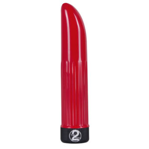 Ladyfinger Mini Vibrator Sort