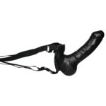 Switch Strap-On Dildo Sort