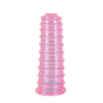 Mandys Love fingers - Fingerhylstre Pakke med 2