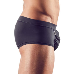 Tights Herre Trusser Pirat med Swell Funktion