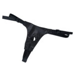 Strap-On Dildo Sæt